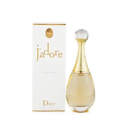 buy dior j'adore|dior jadore price.